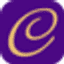 cadburycheerandahalf.com.au