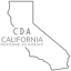 cadefenseacademy.com