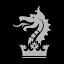 cadogan.co.uk