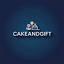 cakengift.in