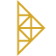 californiabankofcommerce.com