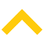callboxinc.com.au