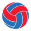 caloundranetball.org.au
