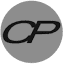 cambrianplastics.co.nz