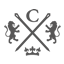 campdavid-soccx.at