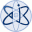 campusbalmes.com