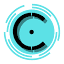 camweara.com
