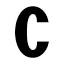 canvasrepresents.com