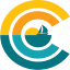 capecoralchamber.com
