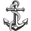 captainra.com