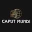 caputmundi.info