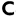 capvis.com