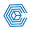 cargomanager.com