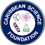 caribbeanscience.org