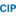 cartebtp.fr
