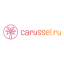 carussel.ru