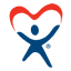 casacookcounty.org