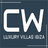 casascancun.net