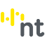 cat.net.th
