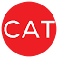 catamerica.com