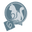 catwastore.com