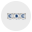 cbc-group.kz
