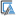ccaconstructions.com