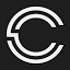 ccat.us