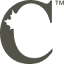 cdncoin.com