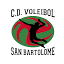 cdvsanbartolome.com