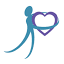 centerforfamilyjustice.org