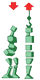 centroclinicodeldolor.com