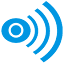 centrorufo.com