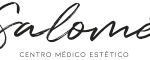 centrosalome.com