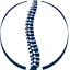 centrospine.com
