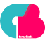 cevapbizde.com