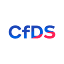 cfds.fisipol.ugm.ac.id