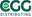 cggdistro.com