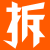 chaihezi.com