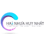 chainhuahuynhat.com