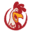 champschicken.com
