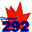 channel292.de