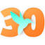 charityvillage.com