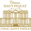 chateau-haut-piquat.com