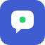 chatsense.in