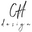chdesignstudio.com.mx