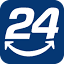 check24.at