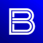 cheltv.ru