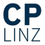 chemiepark.at