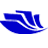 chequepro.com